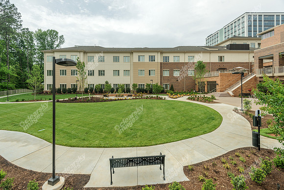 cardinal-at-north-hills-ext-2_5983