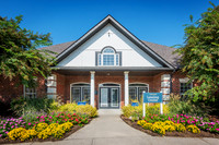 1801-willow-ext0030