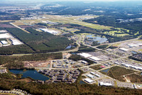 cheddars-pooler-air-006