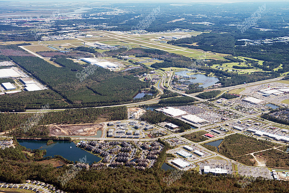 cheddars-pooler-air-006