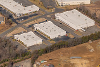 3042-southcross-air-4793