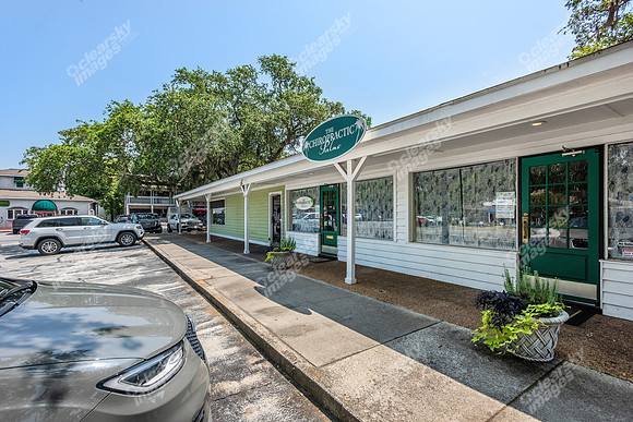 310-redfern-ext7337