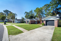 1398-s-university-ext2119