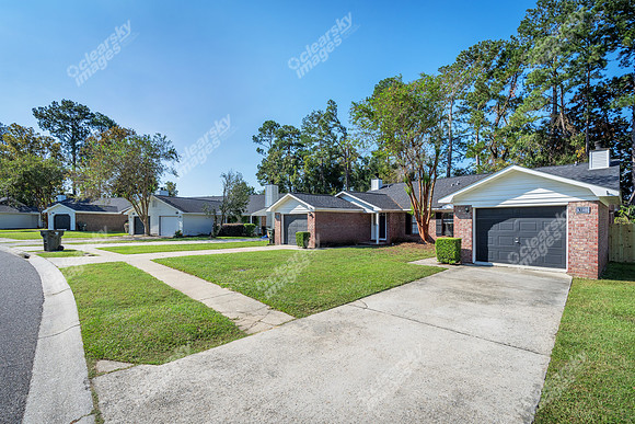 1398-s-university-ext2119