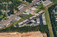 1000-crowfield-pln206