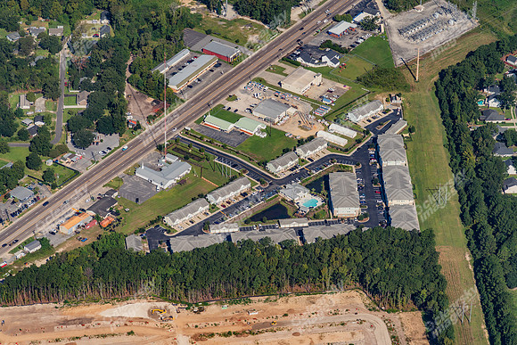 1000-crowfield-pln206