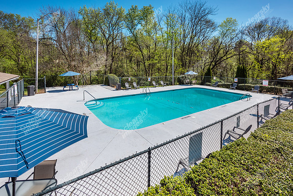 639-archdale-ext6997
