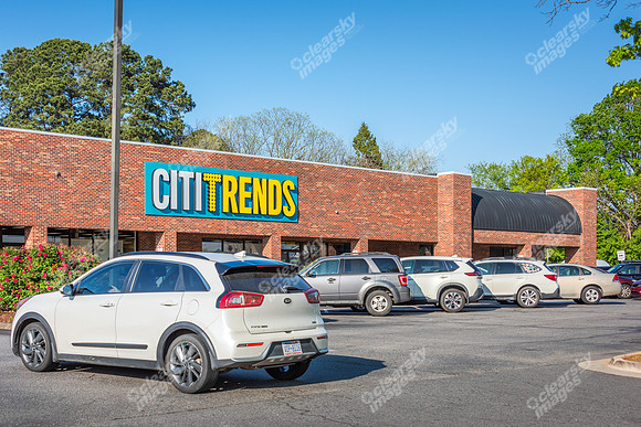2106-statesville-ext3236