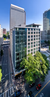 301-s tryon-drn0232