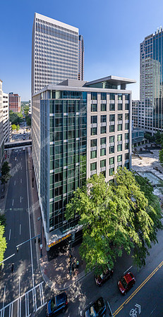 301-s tryon-drn0232
