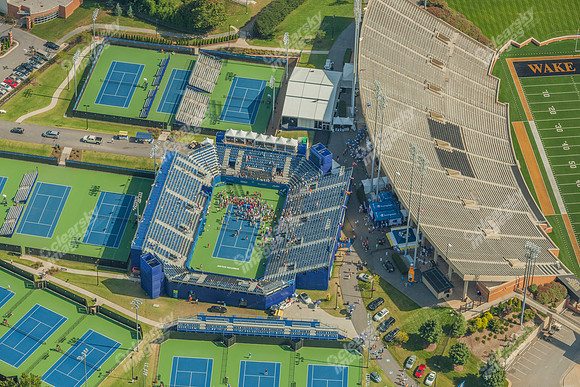 tennis-tents-17