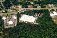 4401-e-dixon-air-1665