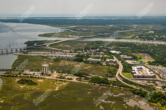 35-folly-air-1479