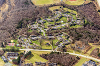 deerwood-meadows-air-2225