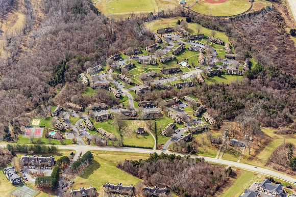deerwood-meadows-air-2225