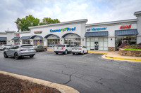 1450-dogwood-tri2491