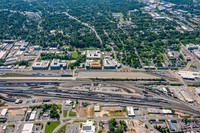 515-parkwood-air5634