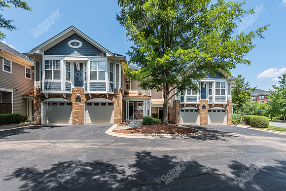 100-village-ext2099