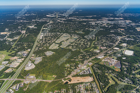 1000-crowfield-pln204