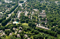 3904-providence-charlotte-0714-72