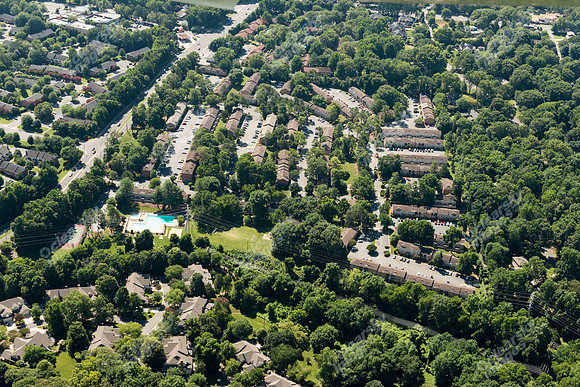 3904-providence-charlotte-0714-72