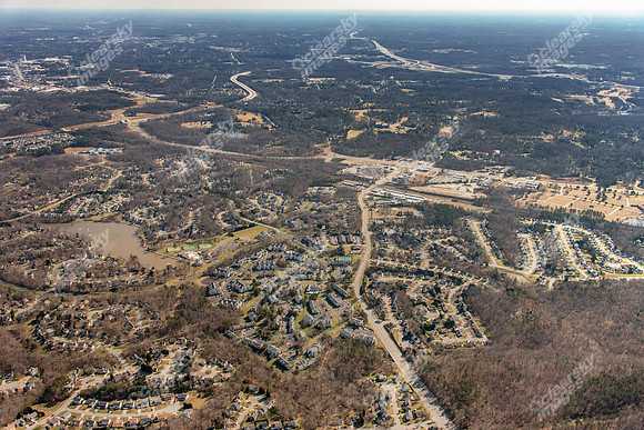 madison-at-adams-farm-air-0881