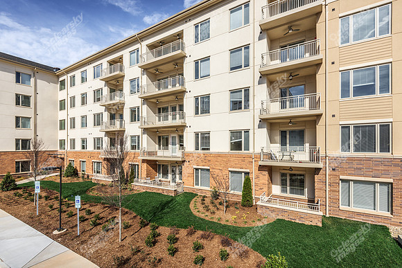 cardinal-north-hills-ext-0604