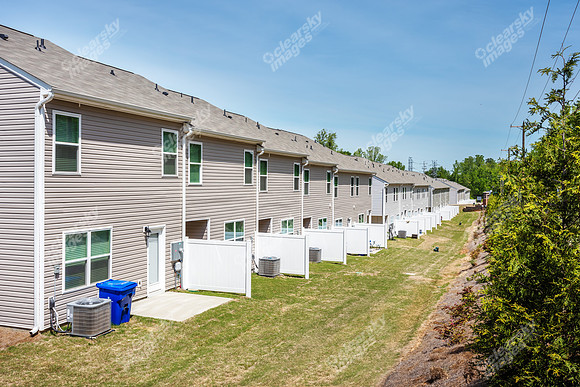 116-aspen-valley-ext0386