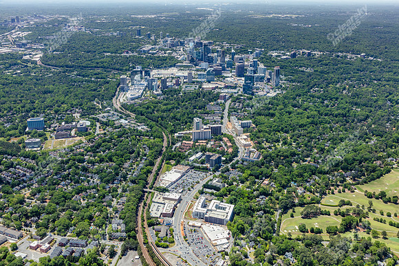 3871-peachtree-air3170