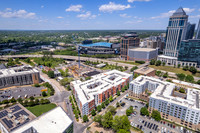 2023-05 135 W Morehead