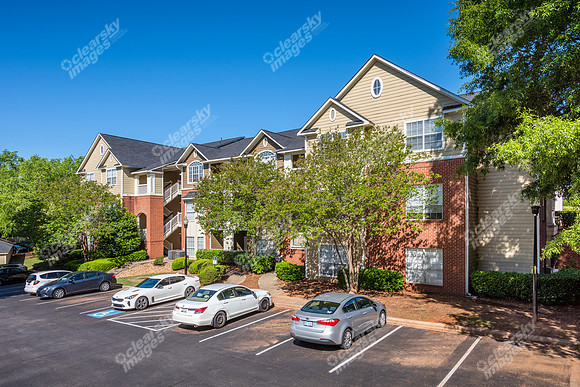 412-woods-lake-ext1581