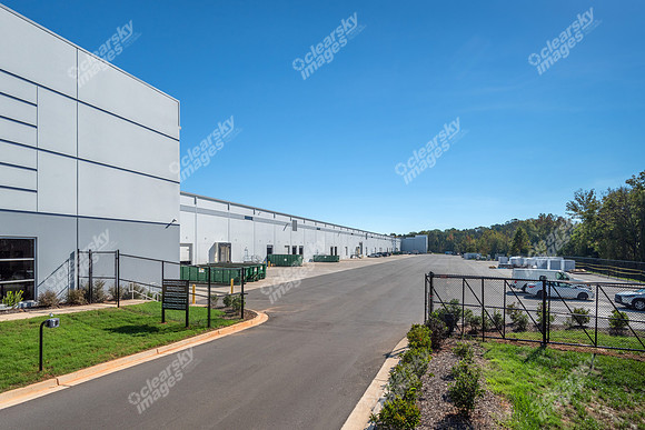 211-celriver-ext0744