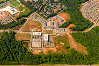 wade-i-ii-061213-a-260