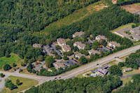 126-northwoods-pln114