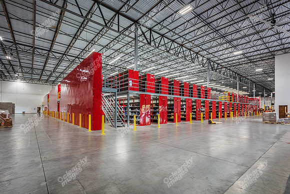 7107-logistics-int9669