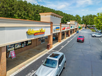 100-n-peachtree-drn0303