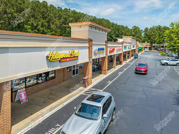 100-n-peachtree-drn0303