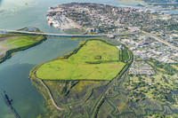 laurel-island-air6485