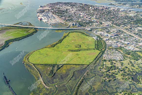 laurel-island-air6485
