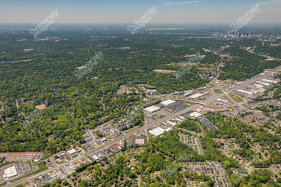7326-wallace-air5048