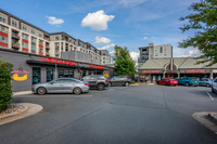 3609-south-ext0154