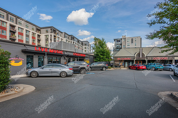 3609-south-ext0154