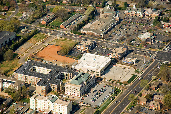 ashley-park-a-370