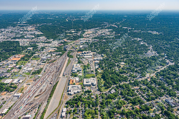 515-parkwood-air5703
