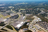 cheddars-pooler-air-001