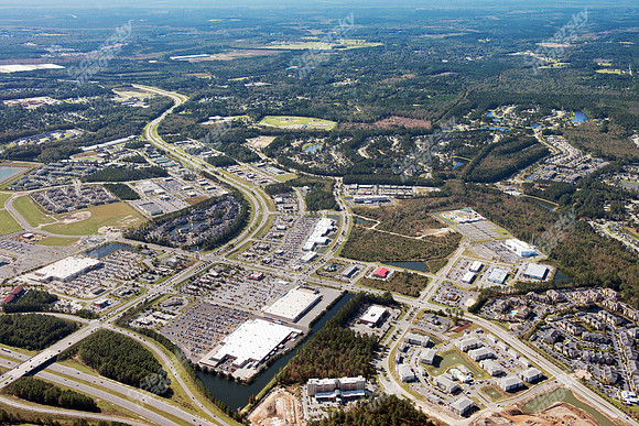 cheddars-pooler-air-001