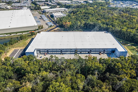 10203-pineville-drn-prg1268
