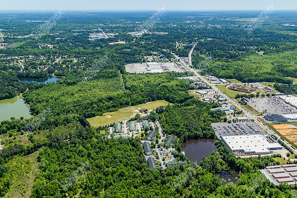 401-willing-lakes-air5763