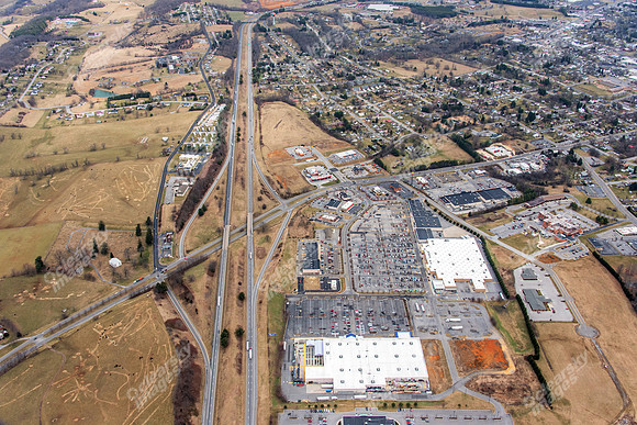 mf-wytheville-plaza-air-2628