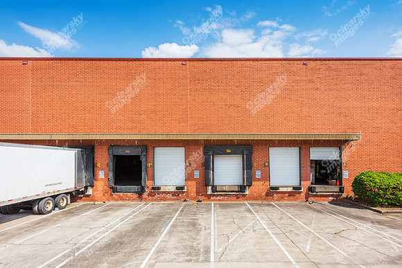2101-westinghouse-ext4142